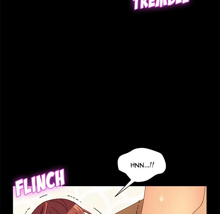Chapter 5, page 23