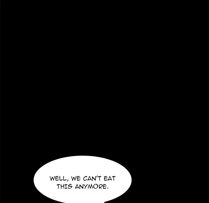 Chapter 5, page 25