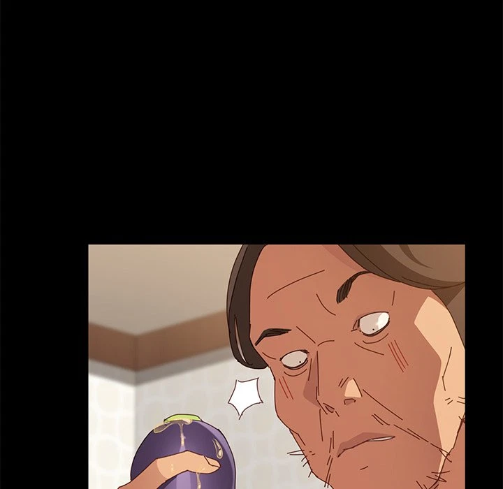 Chapter 5, page 27