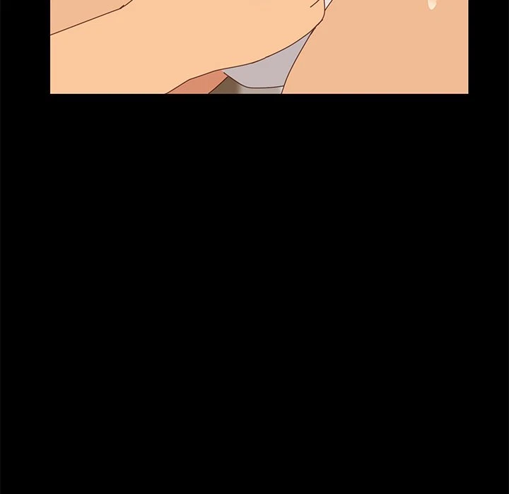 Chapter 5, page 34
