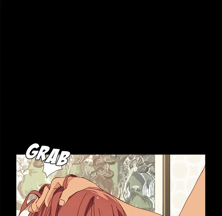 Chapter 5, page 37