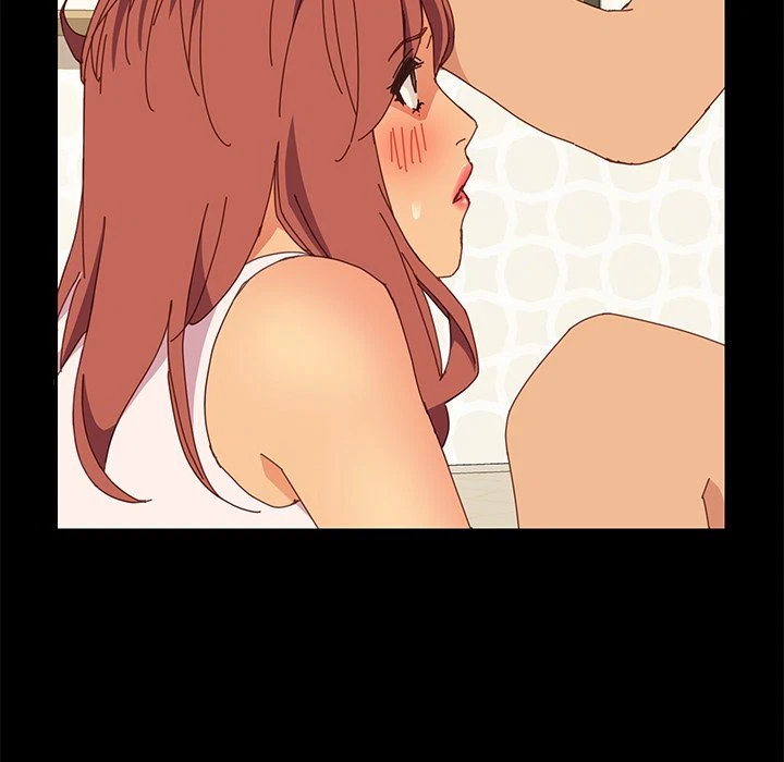 Chapter 5, page 38