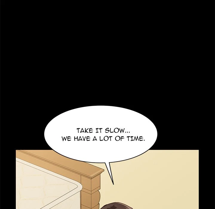 Chapter 5, page 39