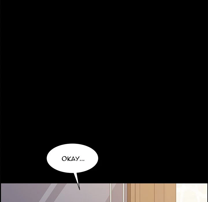 Chapter 5, page 42