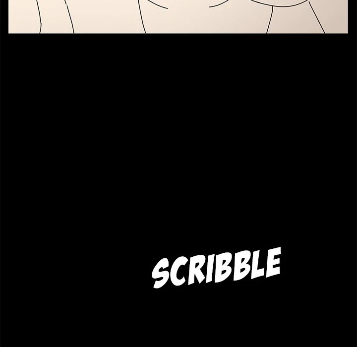 Chapter 5, page 48