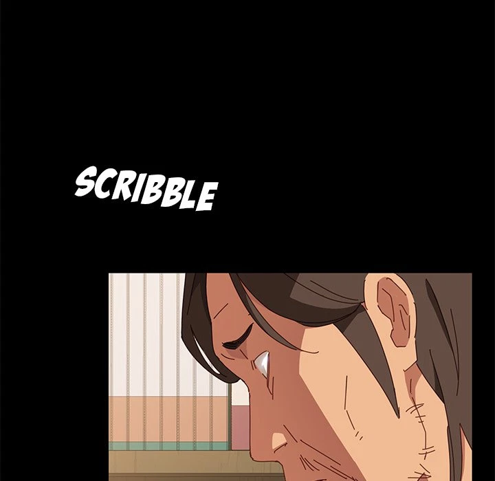 Chapter 5, page 49