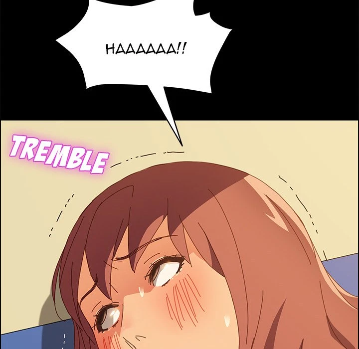 Chapter 5, page 5