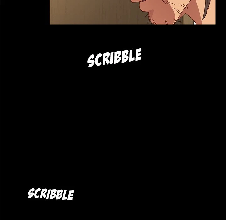 Chapter 5, page 50