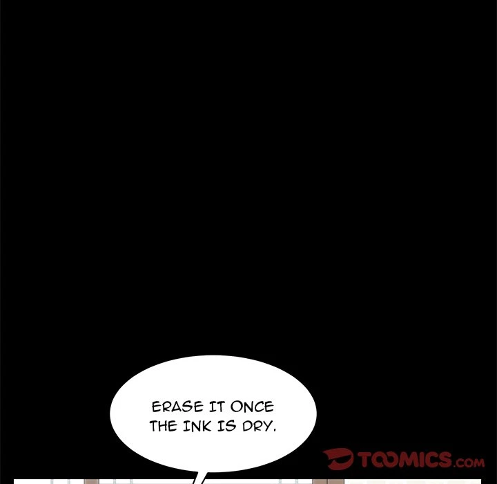 Chapter 5, page 52