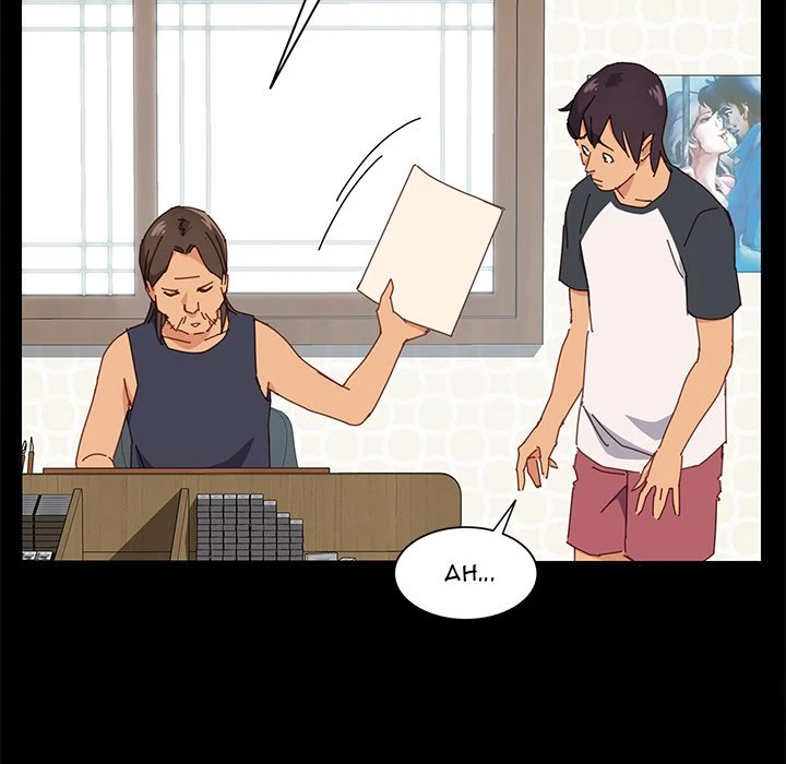 Chapter 5, page 53