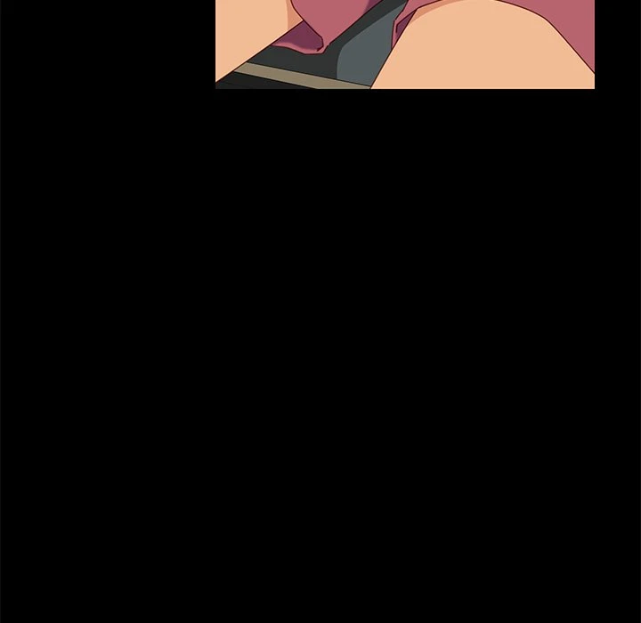 Chapter 5, page 64