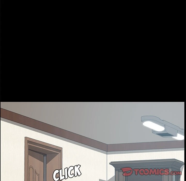 Chapter 5, page 68