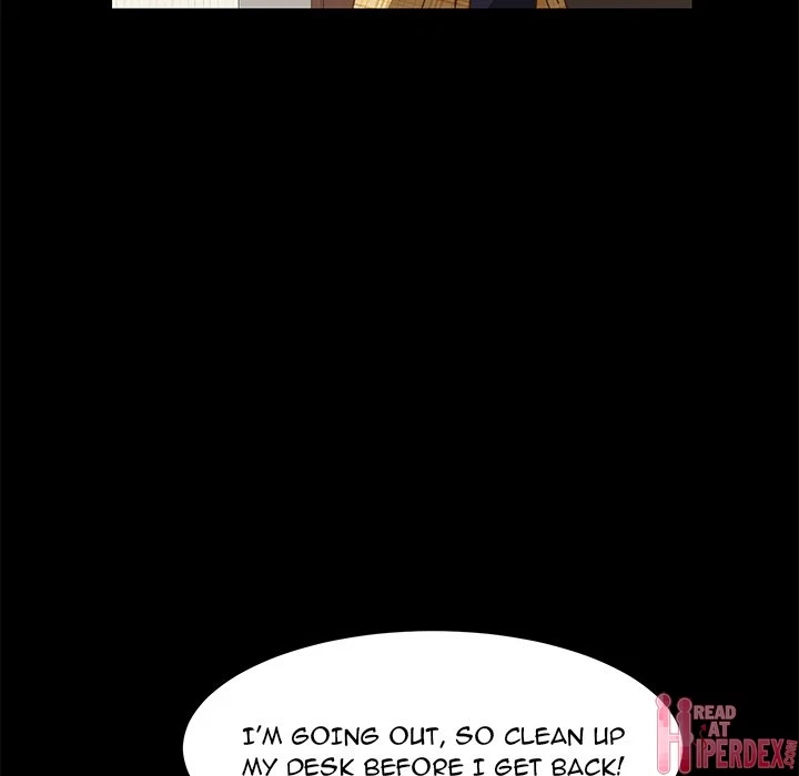 Chapter 5, page 71