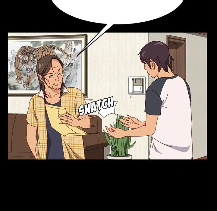Chapter 5, page 72