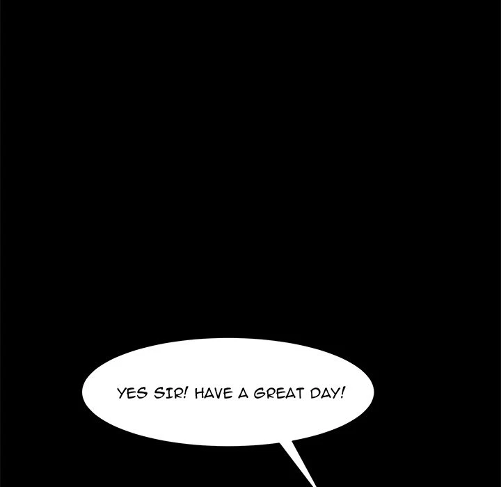 Chapter 5, page 73