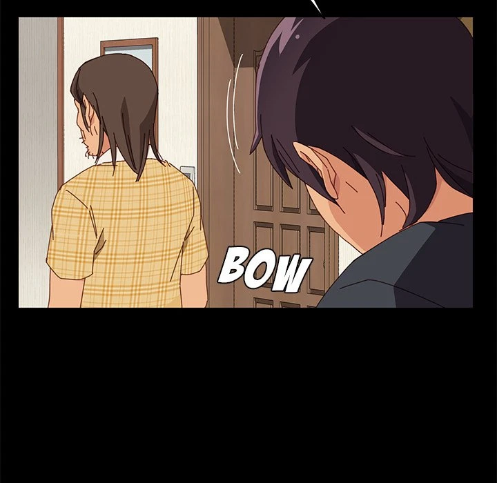 Chapter 5, page 74