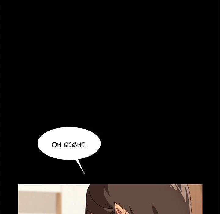 Chapter 5, page 79