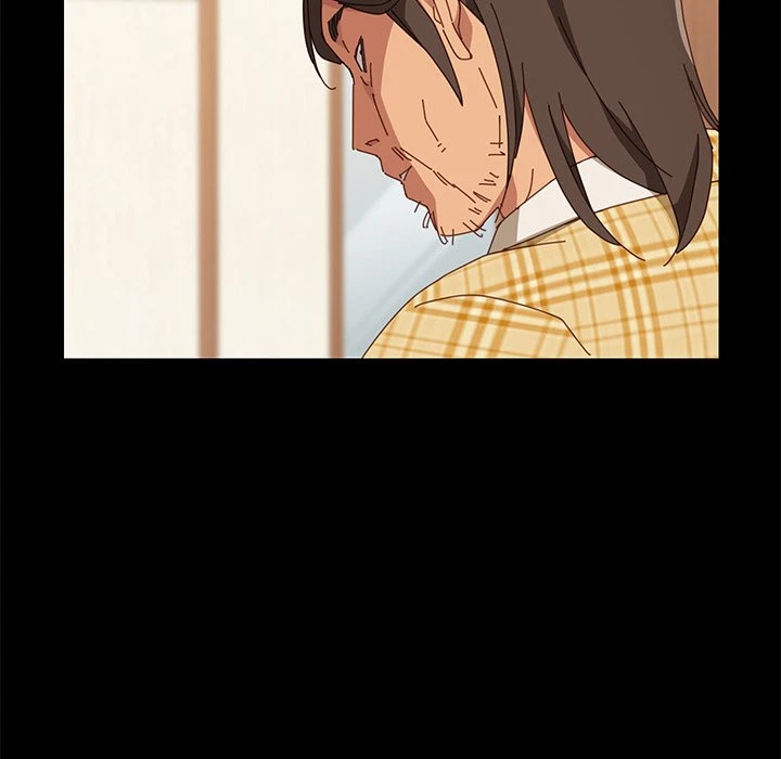 Chapter 5, page 80