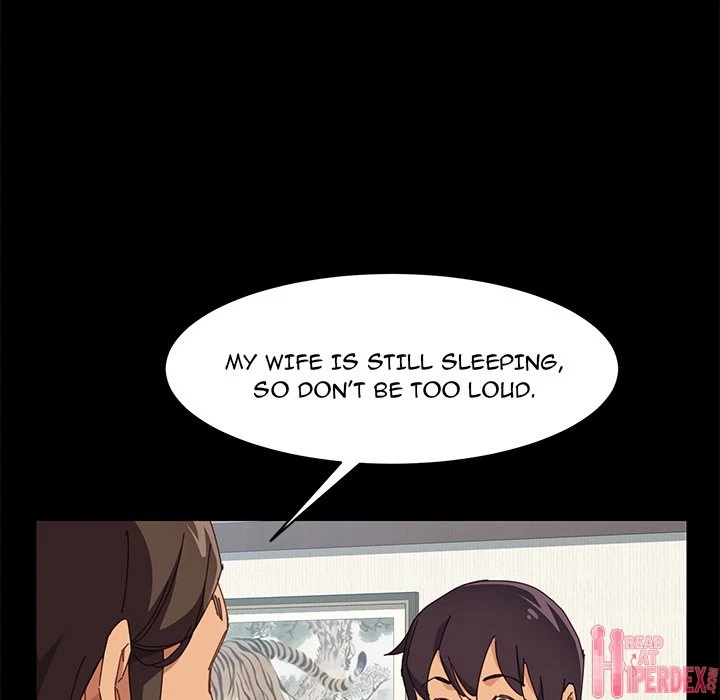Chapter 5, page 81