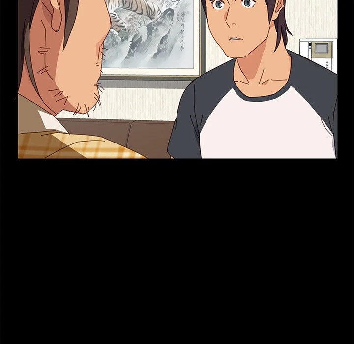 Chapter 5, page 82