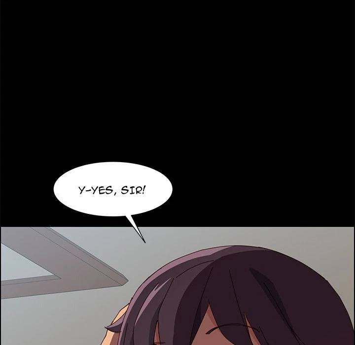 Chapter 5, page 83