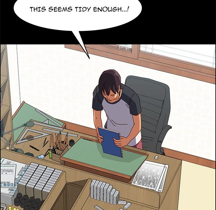 Chapter 5, page 88