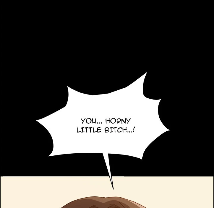 Chapter 5, page 9