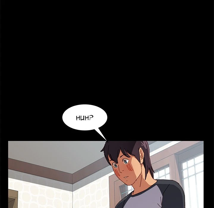 Chapter 5, page 90