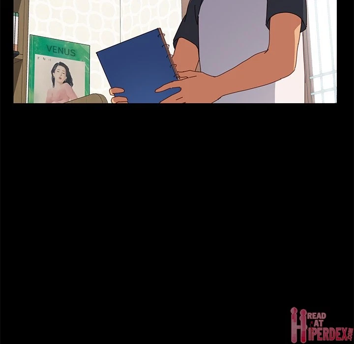 Chapter 5, page 91