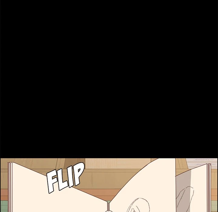 Chapter 5, page 93