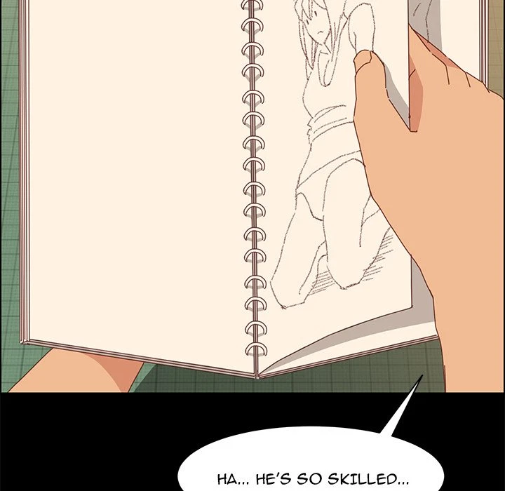 Chapter 5, page 94