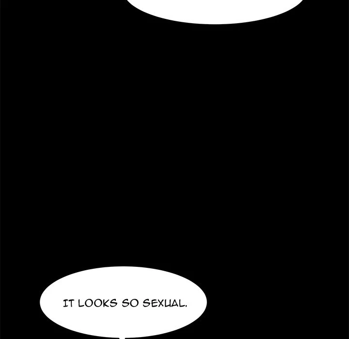 Chapter 5, page 95