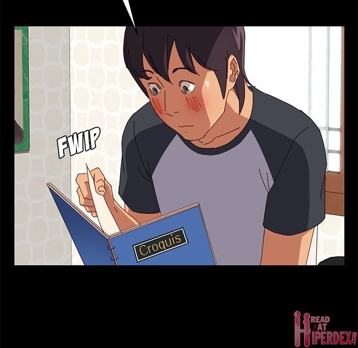 Chapter 5, page 96