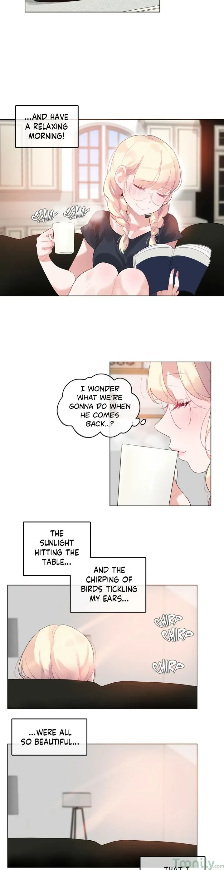 Chapter 42, page 10
