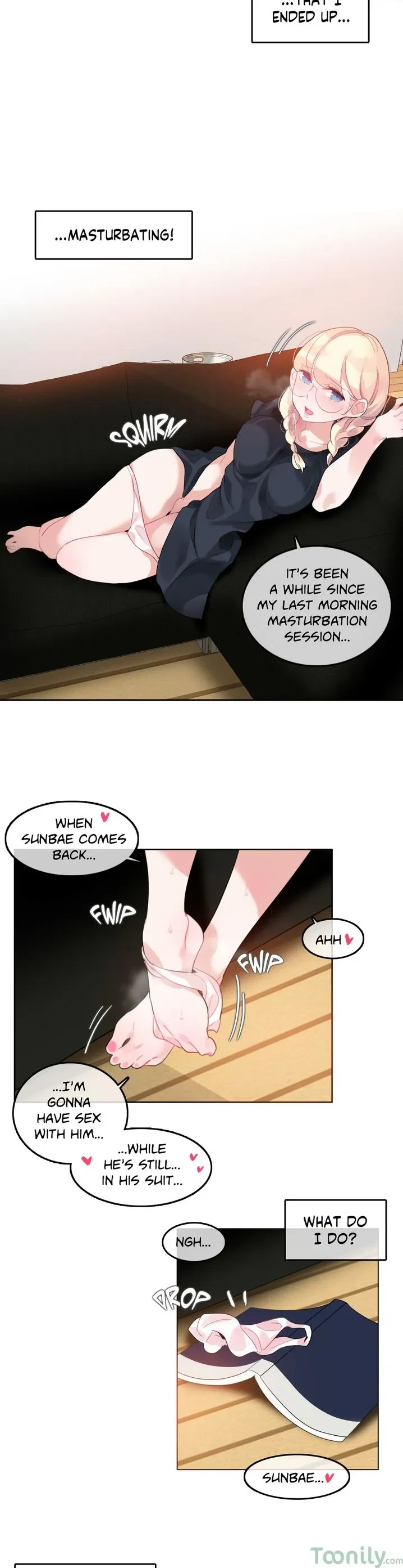 Chapter 42, page 11