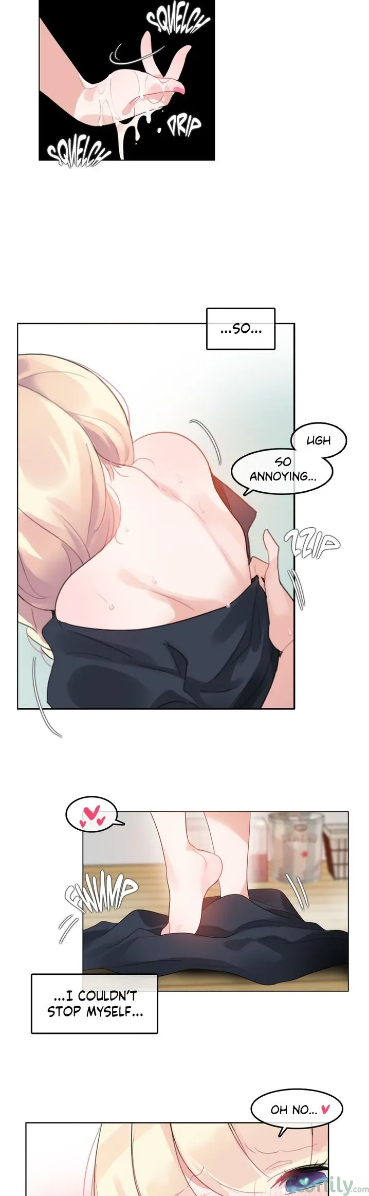 Chapter 42, page 14