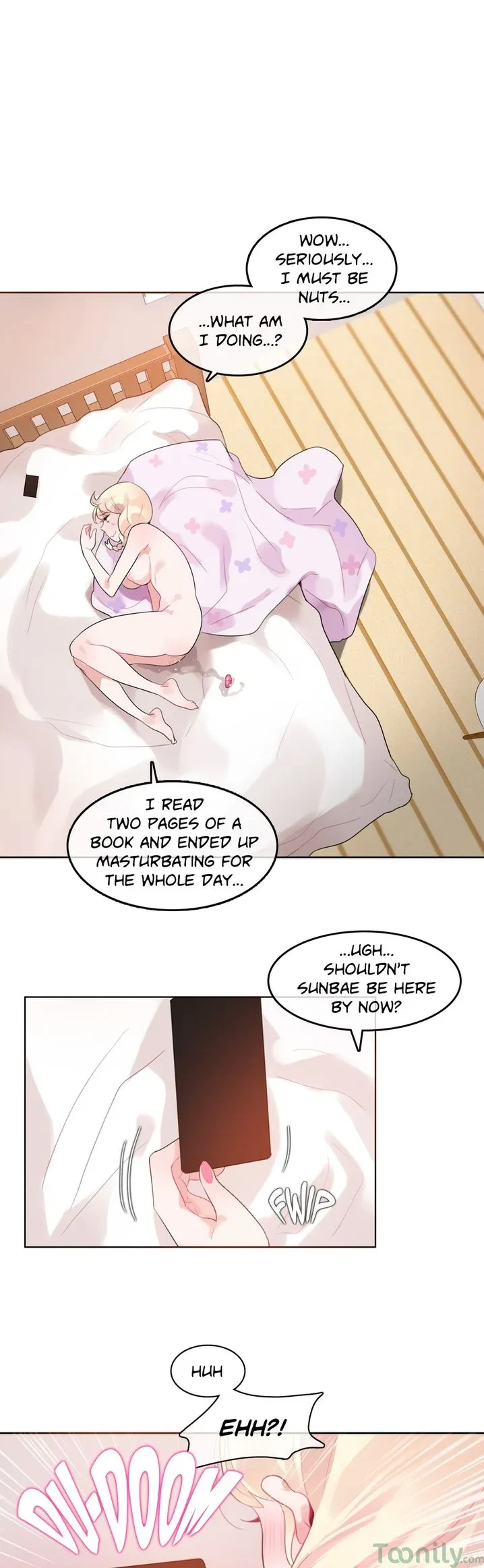 Chapter 42, page 17