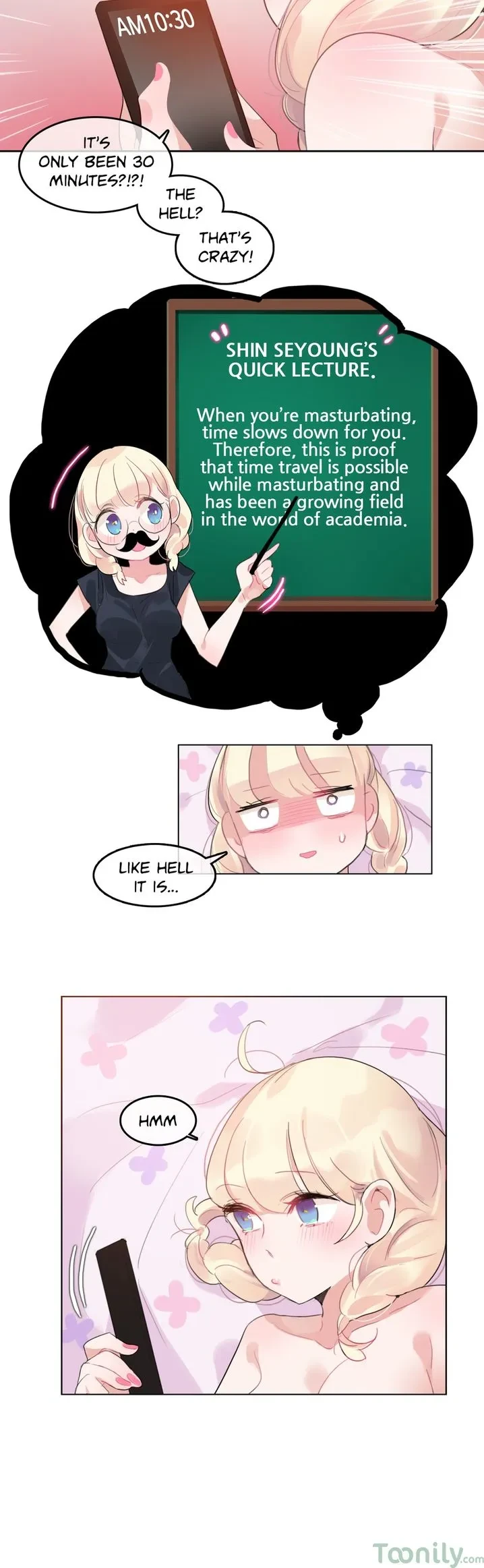 Chapter 42, page 18