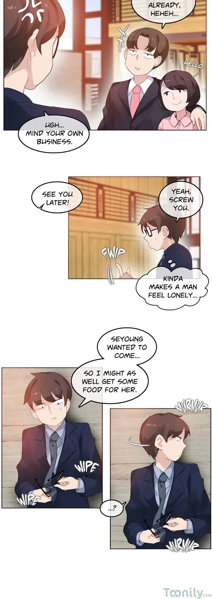 Chapter 42, page 20