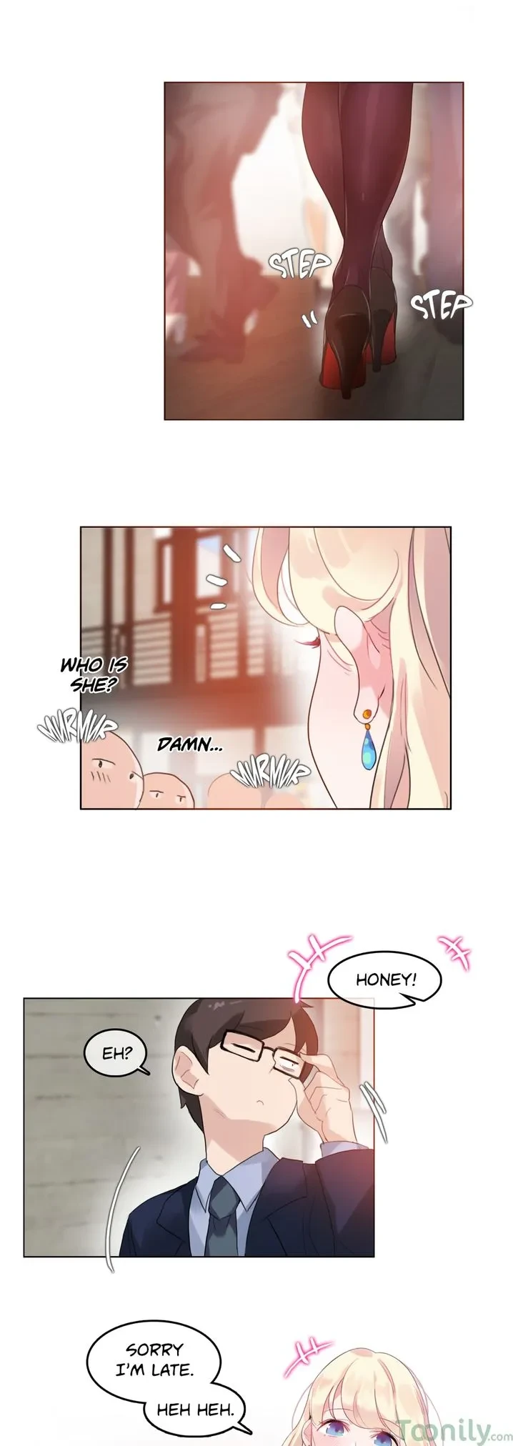 Chapter 42, page 21