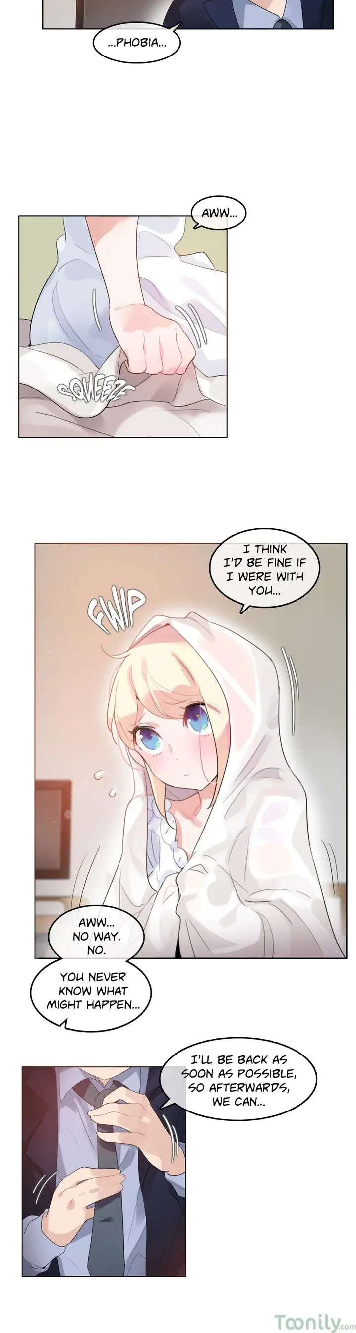 Chapter 42, page 5