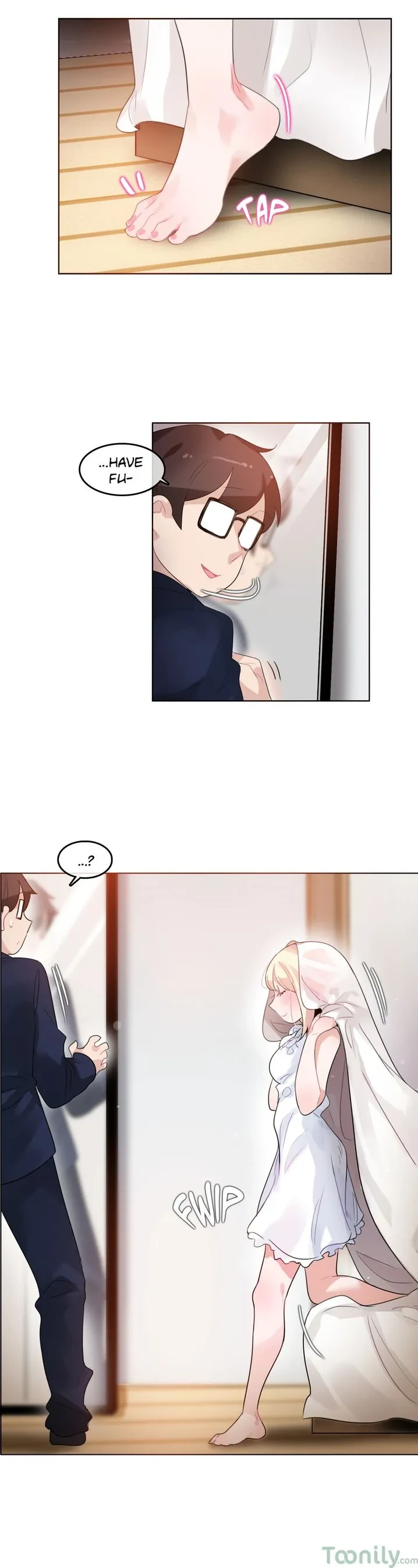Chapter 42, page 6