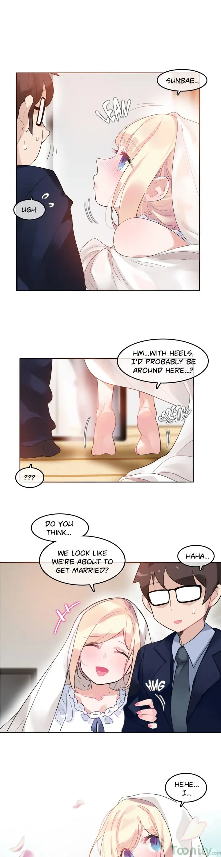Chapter 42, page 7