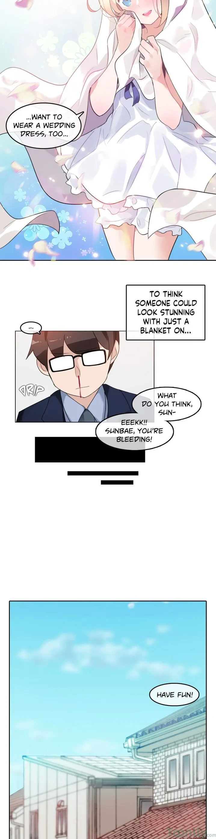 Chapter 42, page 8
