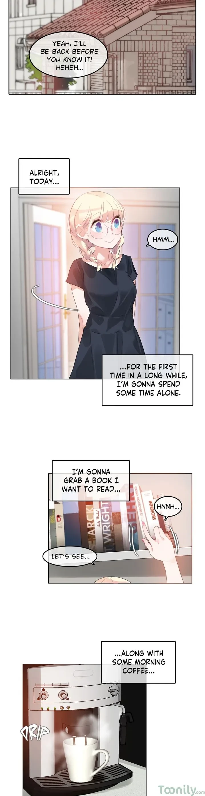 Chapter 42, page 9