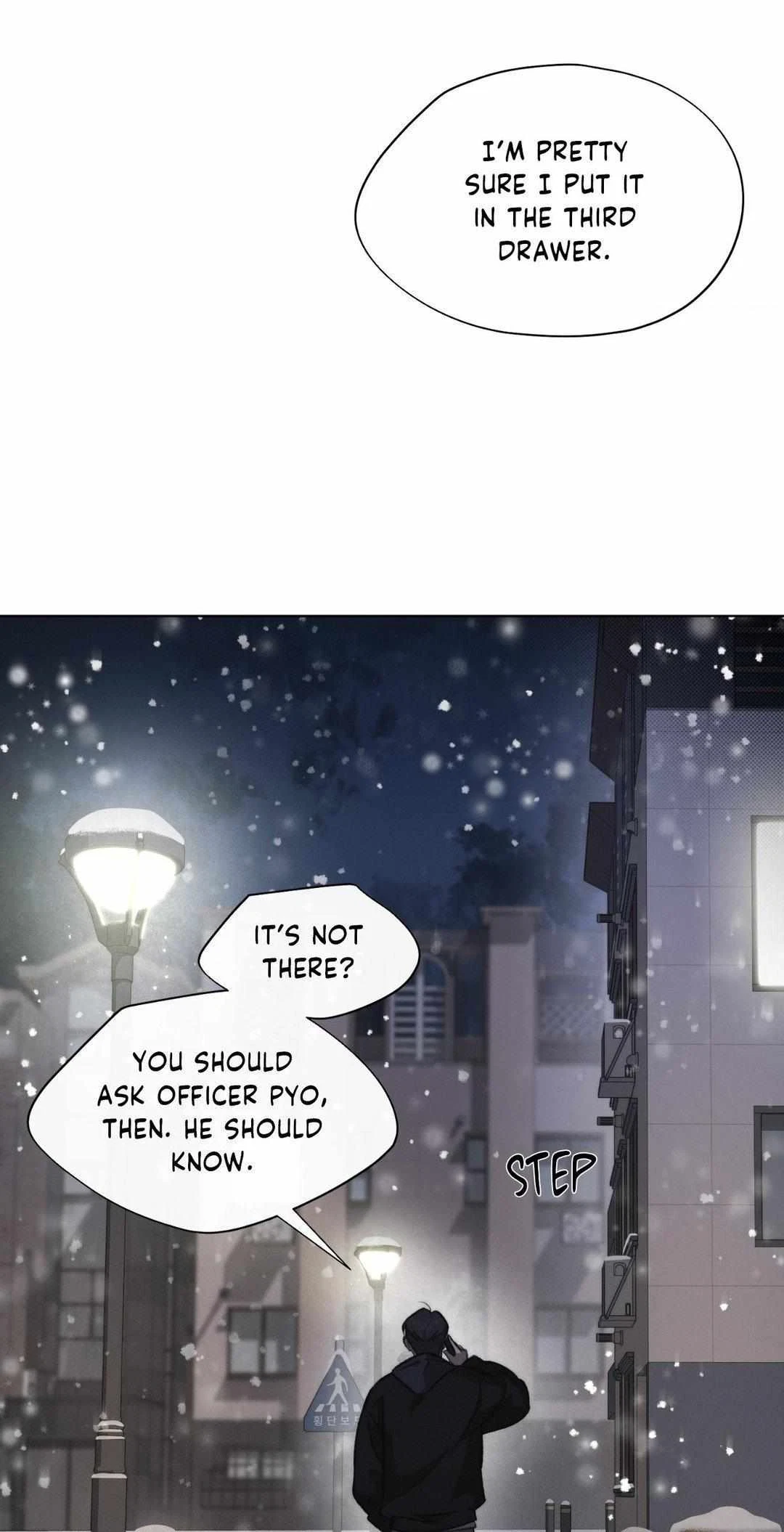 Chapter 17, page 11