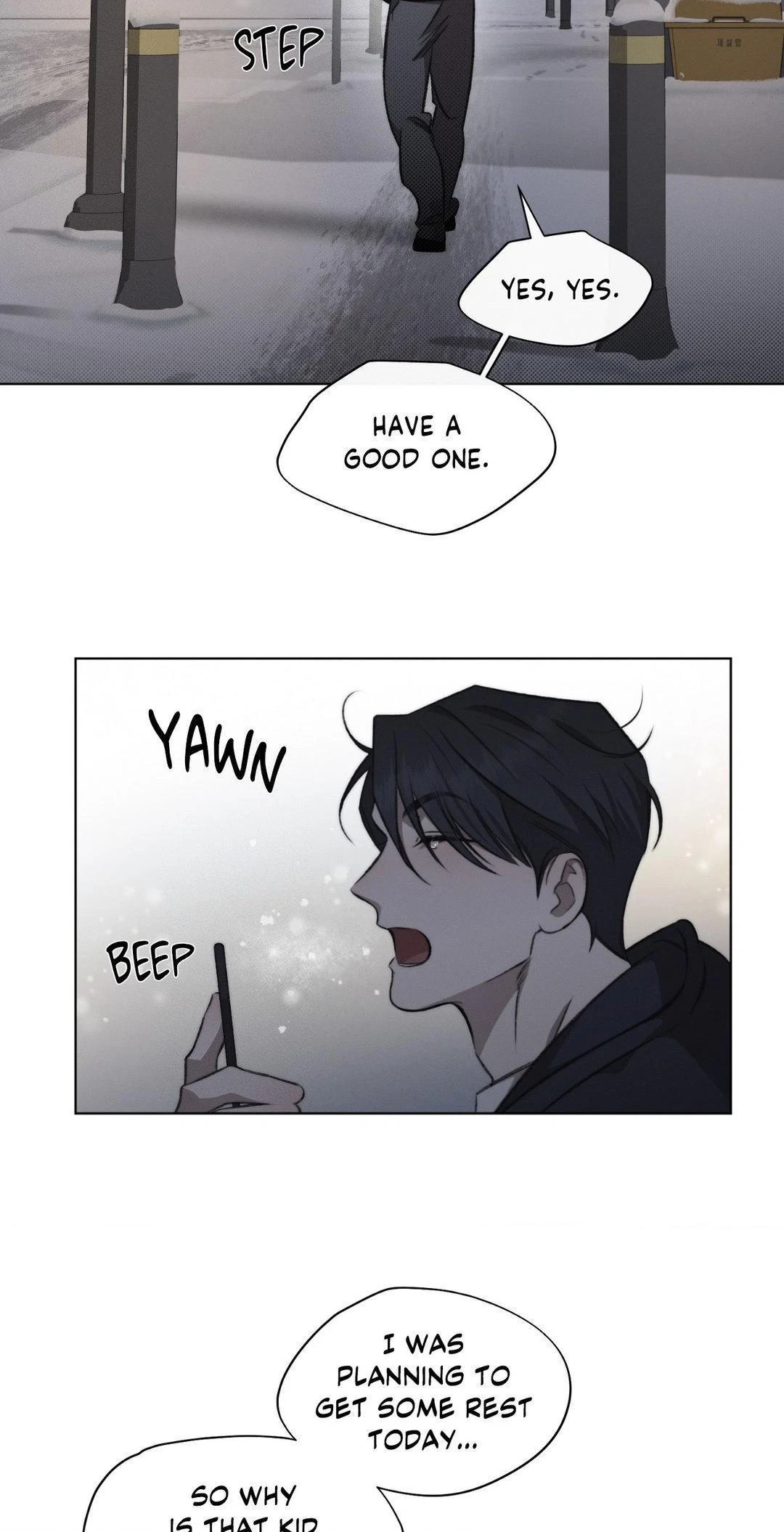 Chapter 17, page 12