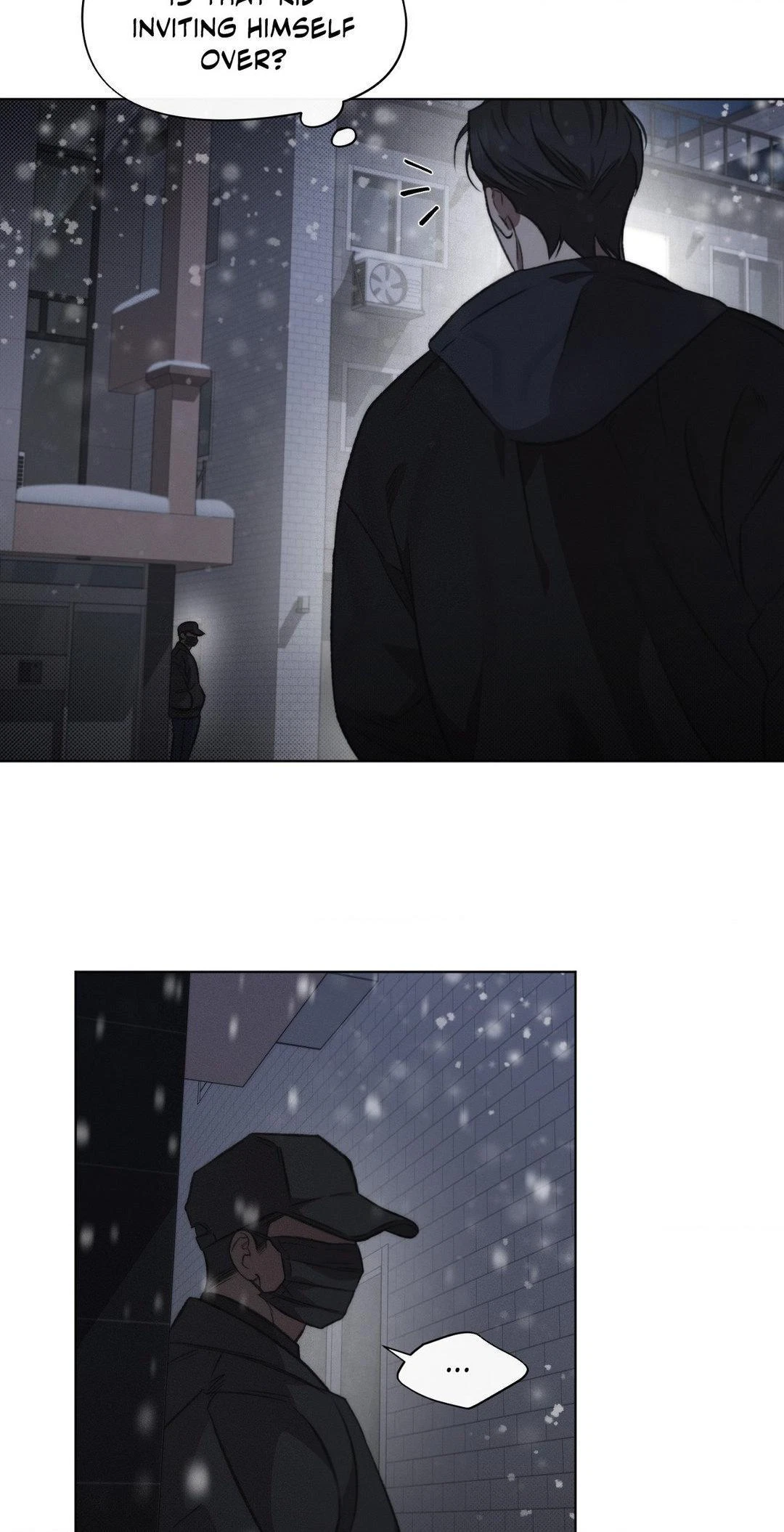 Chapter 17, page 13