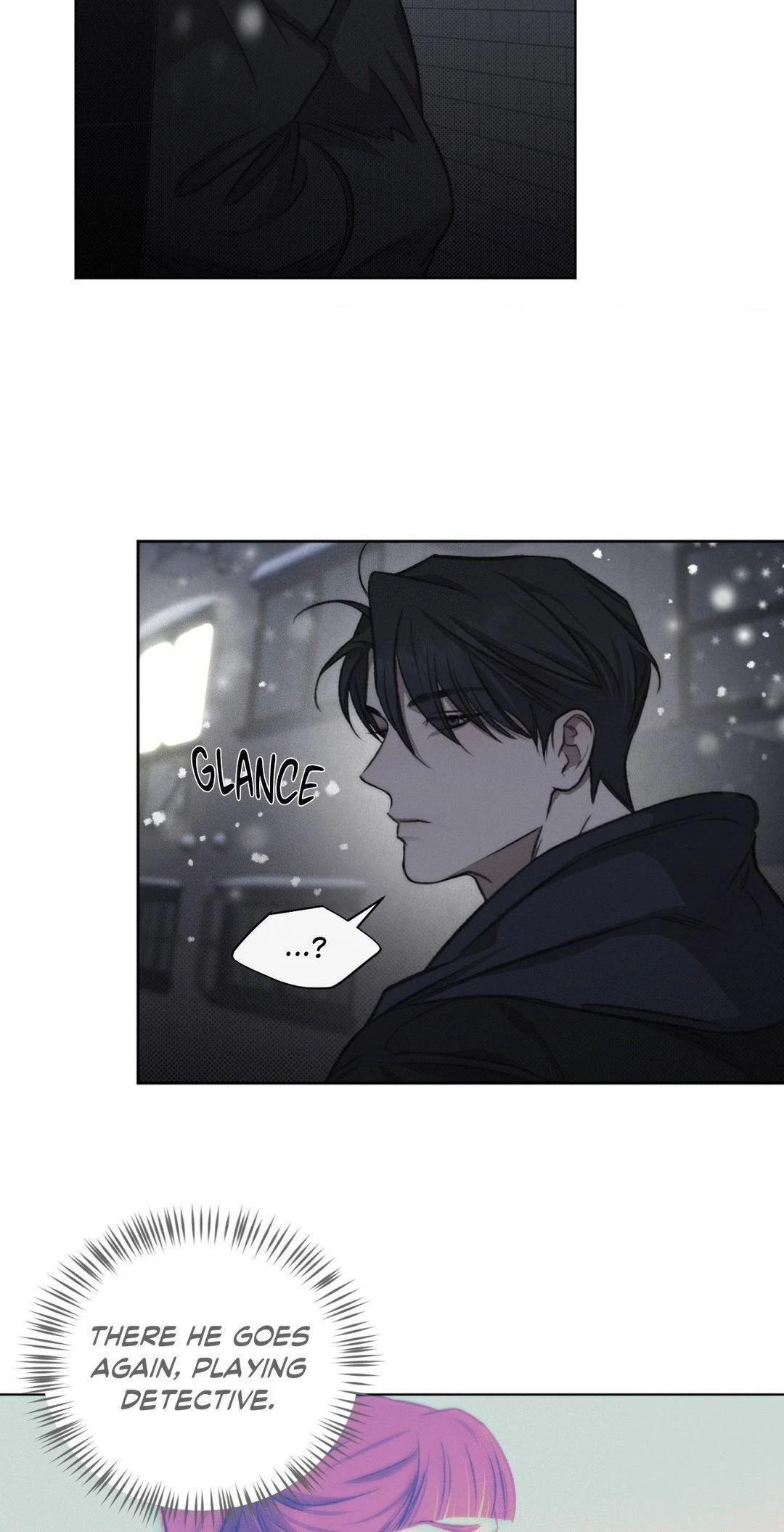 Chapter 17, page 14
