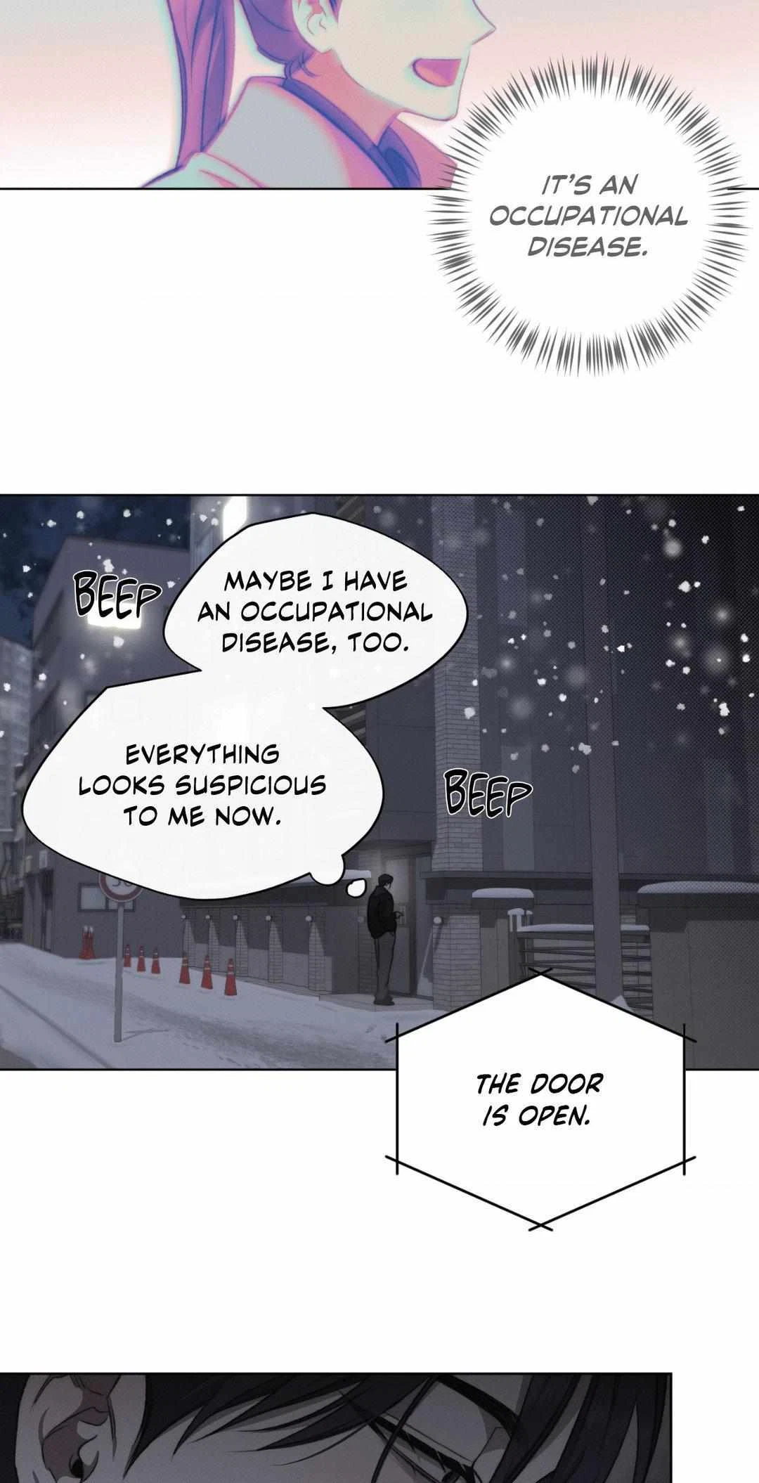 Chapter 17, page 16